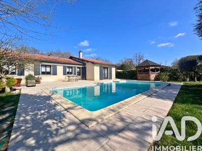 /international/fr/quinsac-limousin-310106856889/