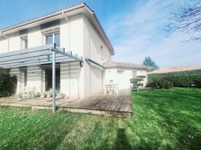 /international/fr/la-brede-limousin-120096881580/?lang=en