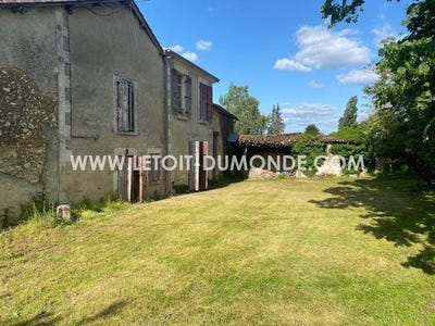 /international/fr/saint-astier-aquitaine-310098526968/