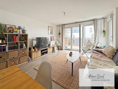 /international/fr/saint-nazaire-pays-de-la-loire-310101226480/