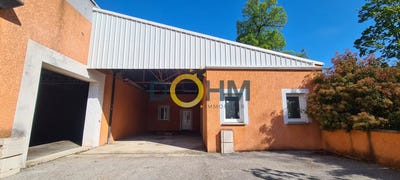 /international/fr/thueyts-rhone-310098924144/