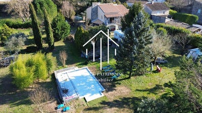 /international/fr/aubenas-rhone-310101060220/