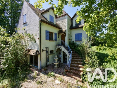 /international/fr/courtenay-centre-val-de-loire-310105989103/