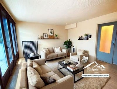 /international/fr/ussel-limousin-310104809248/