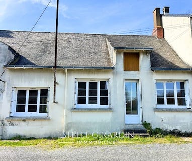 /international/fr/la-chapelle-sur-erdre-pays-de-la-loire-310101228472/?lang=zh-cn
