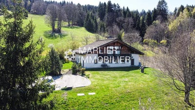 /international/fr/combloux-rhone-120091740716/