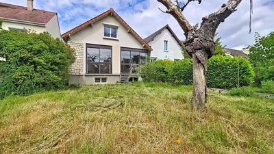 /international/fr/massy-ile-de-france-310108836461/