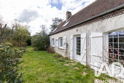 /international/fr/mesnils-sur-iton-upper-normandy-310107088812/