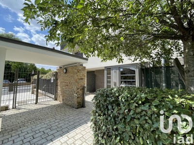 /international/fr/osny-ile-de-france-310100290019/