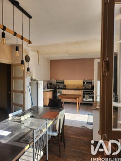 /international/fr/villenauxe-la-grande-ardennes-310104630929/