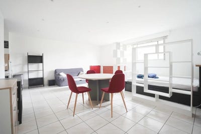 /international/fr/antony-ile-de-france-310107970208/