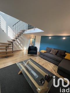 /international/fr/lallaing-calais-310101044677/?lang=fr