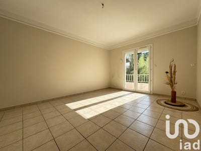 /international/fr/six-fours-les-plages-provence-alpes-cote-d-azur-310100668006/