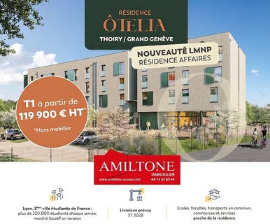 /international/fr/thoiry-rhone-310109127876/