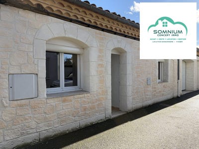 /international/fr/fleurance-midi-pyrenees-310108649923/