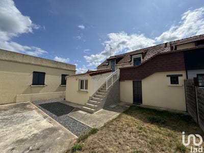 /international/fr/bernieres-sur-mer-upper-normandy-310094290691/?lang=zh-tw