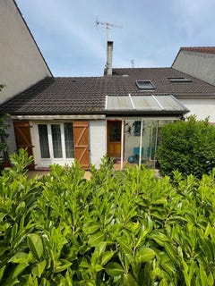 /international/fr/saint-jean-de-braye-centre-val-de-loire-310108052835/