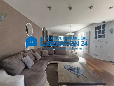 /international/fr/saint-etienne-pays-de-la-loire-310109745717/