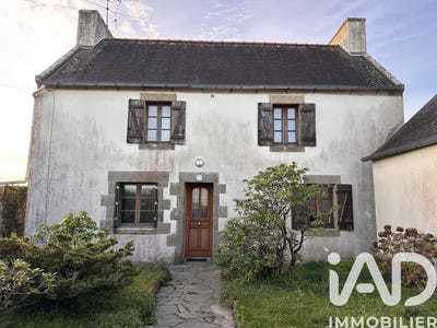 /international/fr/audierne-brittany-310105810802/
