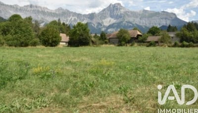 /international/fr/treminis-rhone-310106400246/