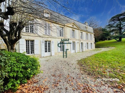 /international/fr/ranville-charente-310108602116/