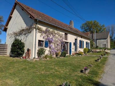 /international/fr/saint-leger-magnazeix-limousin-310098770032/?lang=zh-tw