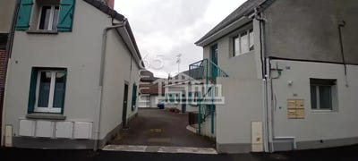 /international/fr/borderes-sur-l-echez-midi-pyrenees-310107529982/
