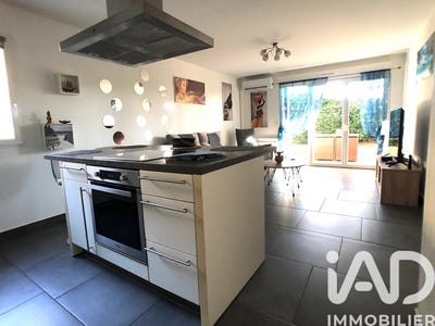 /international/fr/marcheprime-aquitaine-310106396594/