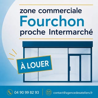 /international/fr/arles-languedoc-roussillon-310108163778/