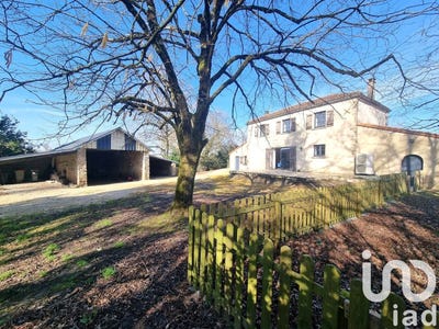 /international/fr/chatillon-sur-thouet-charente-310101275000/?lang=zh-cn