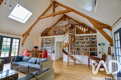 /international/fr/saint-lunaire-brittany-310107090371/
