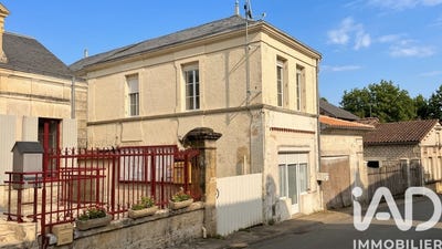 /international/fr/nieul-le-virouil-charente-310106426670/