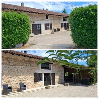 /international/fr/viriat-rhone-310101018334/