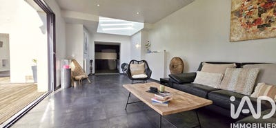 /international/fr/vannes-brittany-310108367610/