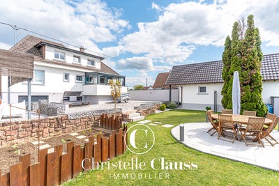 /international/fr/fegersheim-alsace-310108419943/?lang=es