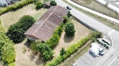/international/fr/merville-midi-pyrenees-310100877044/