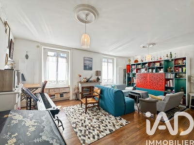 /international/fr/cancale-brittany-310108002934/