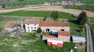 /international/fr/billom-auvergne-310099623237/?lang=zh-cn