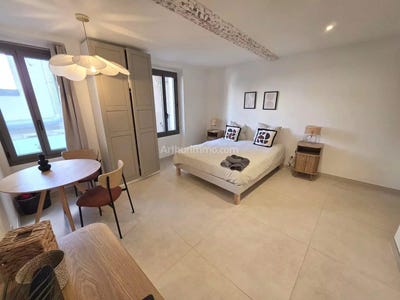 /international/fr/cannes-provence-alpes-cote-d-azur-310108633740/