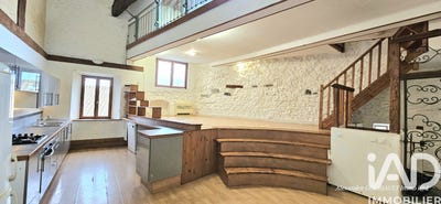/international/fr/canet-languedoc-roussillon-310098798501/