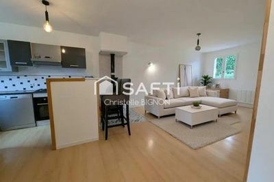 /international/fr/litz-picardie-310101863262/