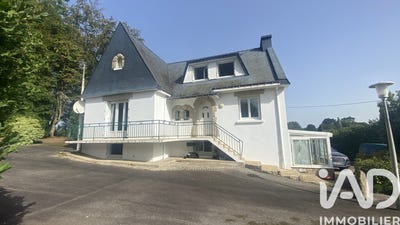 /international/fr/languidic-brittany-310106936109/