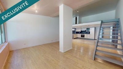 /international/fr/mulhouse-alsace-310108787561/?lang=pt