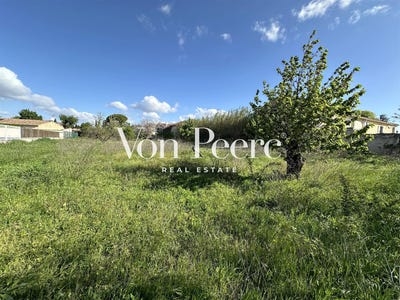 /international/fr/mouries-provence-alpes-cote-d-azur-310104183327/