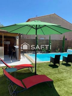 /international/fr/perpignan-languedoc-roussillon-310109021793/?lang=es
