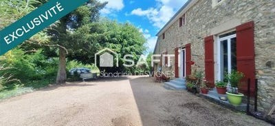 /international/fr/sully-burgundy-310099787988/?lang=zh-cn