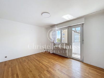 /international/fr/selestat-alsace-310100908650/