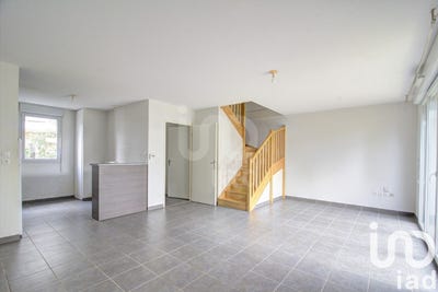 /international/fr/toulouse-midi-pyrenees-310097149329/