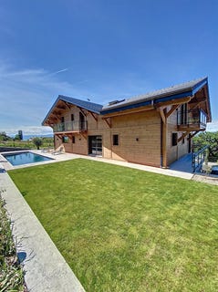 /international/fr/publier-rhone-310106382395/