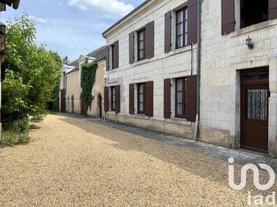 /international/fr/bauge-en-anjou-pays-de-la-loire-310097723452/